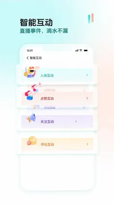 ����èԤ��ͼ