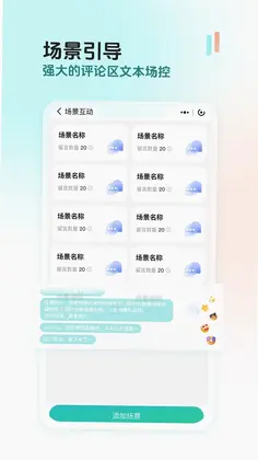 ����èԤ��ͼ