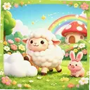 ����С��app1.5 ��׿��