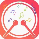 ��������app1.2.94 �ֻ���