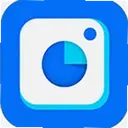 ����ˮӡ�����1.0.1 ��׿��
