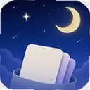 �ǳ�����1.0.0.1 ���°�