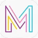 ï�ֻ�5.5.3 ��׿��