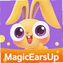 MagicEarsUp(ħ������)3.5.0 ��׿��