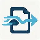 �ļ����ͻ���app1.1 ��׿��