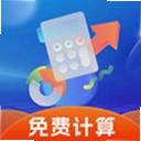 ��˰��˰���ͨ1.0.0 ��׿��