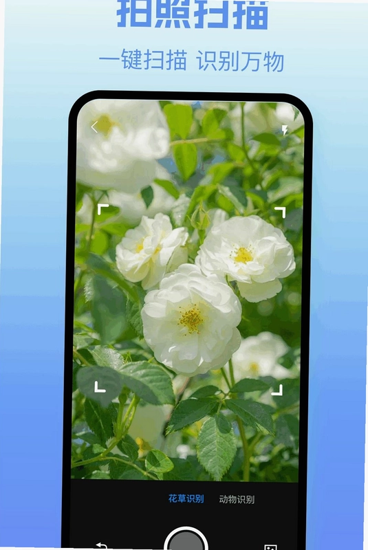 文件传送换机app预览图