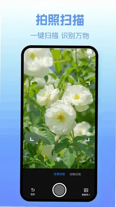 �ļ����ͻ���appԤ��ͼ