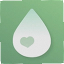 ������app1.5.1 ��׿��