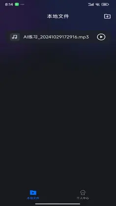 ���ʵ�ͼԤ��ͼ