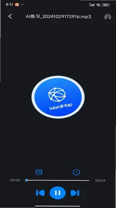 ���ʵ�ͼԤ��ͼ