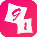 91cdkey1.0.5 ��׿��