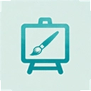wasapp5.3 ��׿��