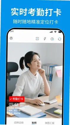 ˮӡ���������Ԥ��ͼ