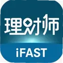 �ȷ�����ʦ4.0.8 ��׿��