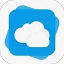 ���ƹ�����app1.5 ��׿��