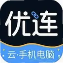 �����Ƶ���app1.1.5 ��׿��
