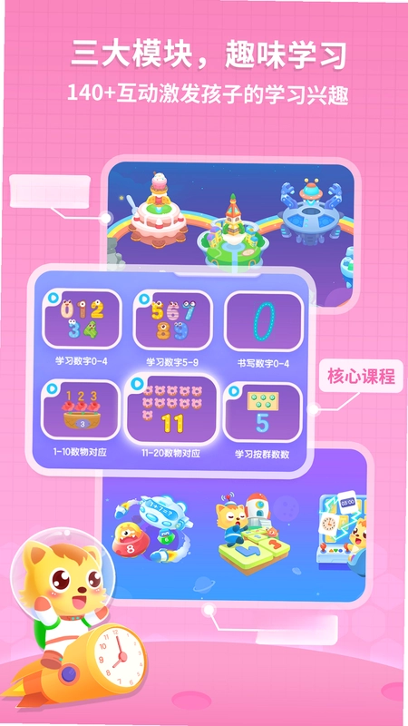 èС˧˼άԤÀÀͼ