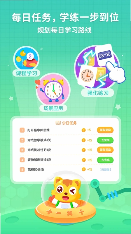 èС˧˼άԤÀÀͼ