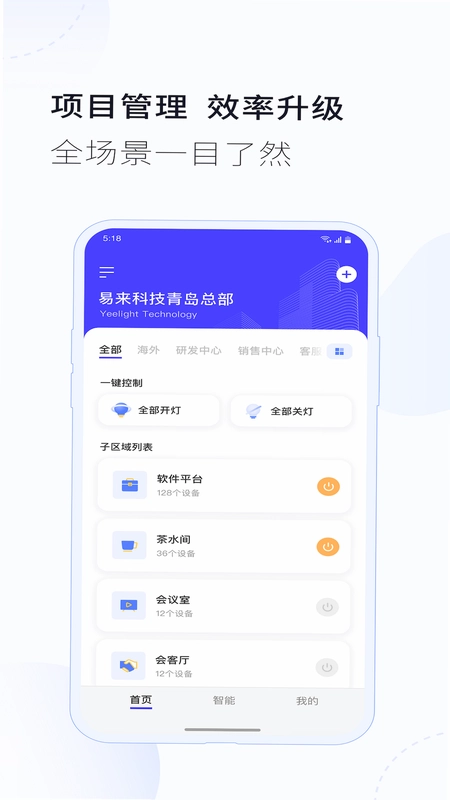 易来商照预览图
