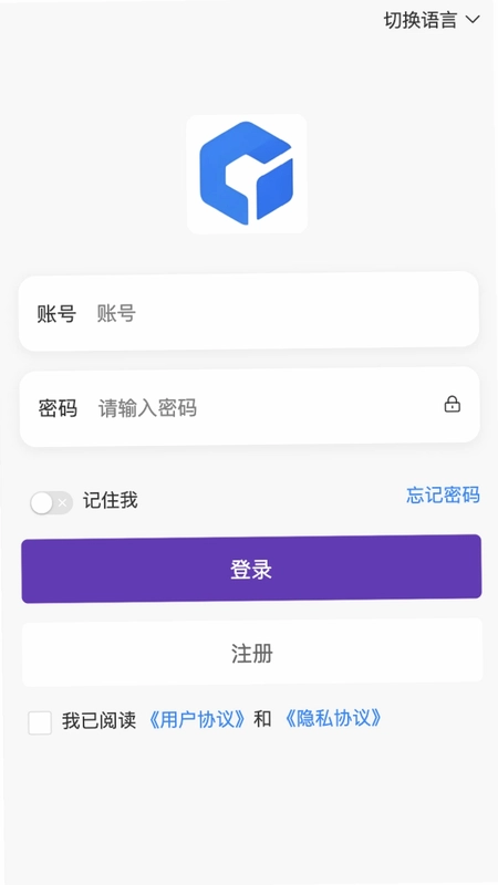 企小乐预览图
