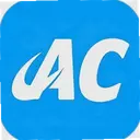 AC����1.12 ��׿��