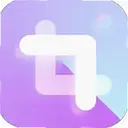 �Ź�����ͼ����3.0.9 ��׿��