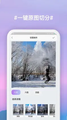 �Ź�����ͼ����Ԥ��ͼ