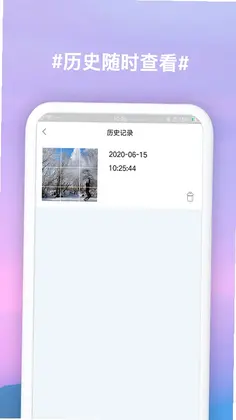 �Ź�����ͼ����Ԥ��ͼ
