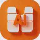Ⱥ��-����AI������1.1.0 ��׿��