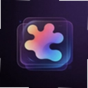�����ƴ�app1.0 ��׿��