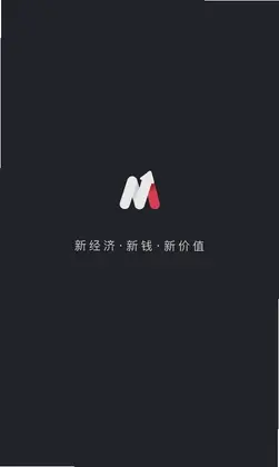 ��ͶԤ��ͼ