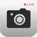 ʵ��live�������1.4 ��׿��