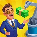 С���˼ƻ���Ϸ1.0.0 ��׿��