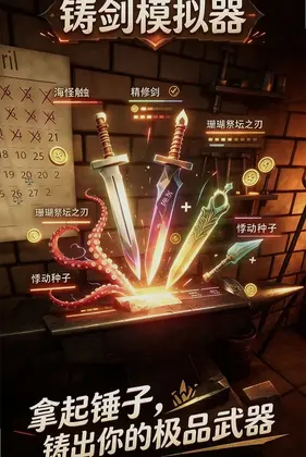 手工发烧友预览图
