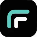 CoffeeOS1.1.25 ��׿��