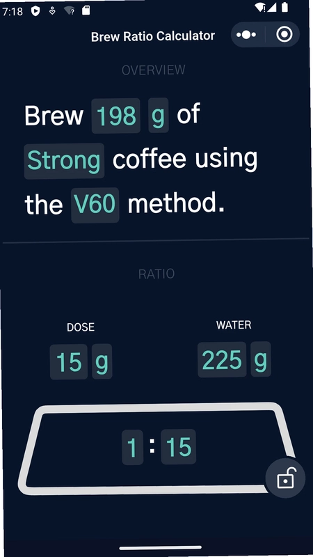 CoffeeOSԤ��ͼ