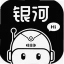 ���Ӿ籾��3.2.8 ��׿��
