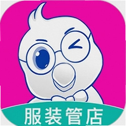 日进斗金服装app