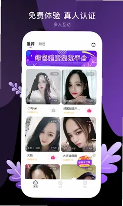 �˽��ٷ���Ԥ��ͼ