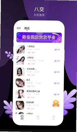 �˽��ٷ���Ԥ��ͼ