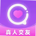 �˽��ٷ���1.3.7 ��׿��