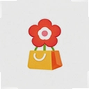 ������100 ��׿��