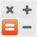 ������ü�����app1.0.2 ��׿��