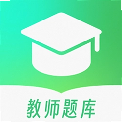 桃李教师app