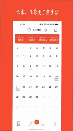��������appԤ��ͼ