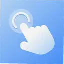 �ű�������1.2 ��׿��