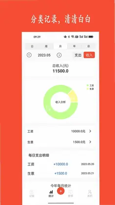 ��������appԤ��ͼ