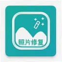 �ֻ���Ƭ�޸�app5.8 ��׿��