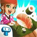 �ҵ���˾��1.1 ��׿��